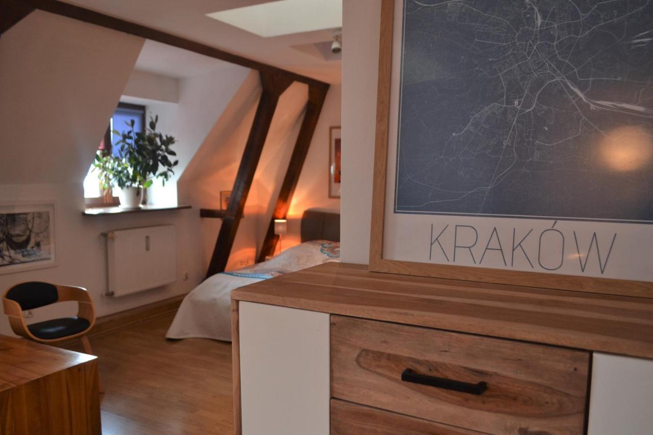 Akwarela I Appartement *