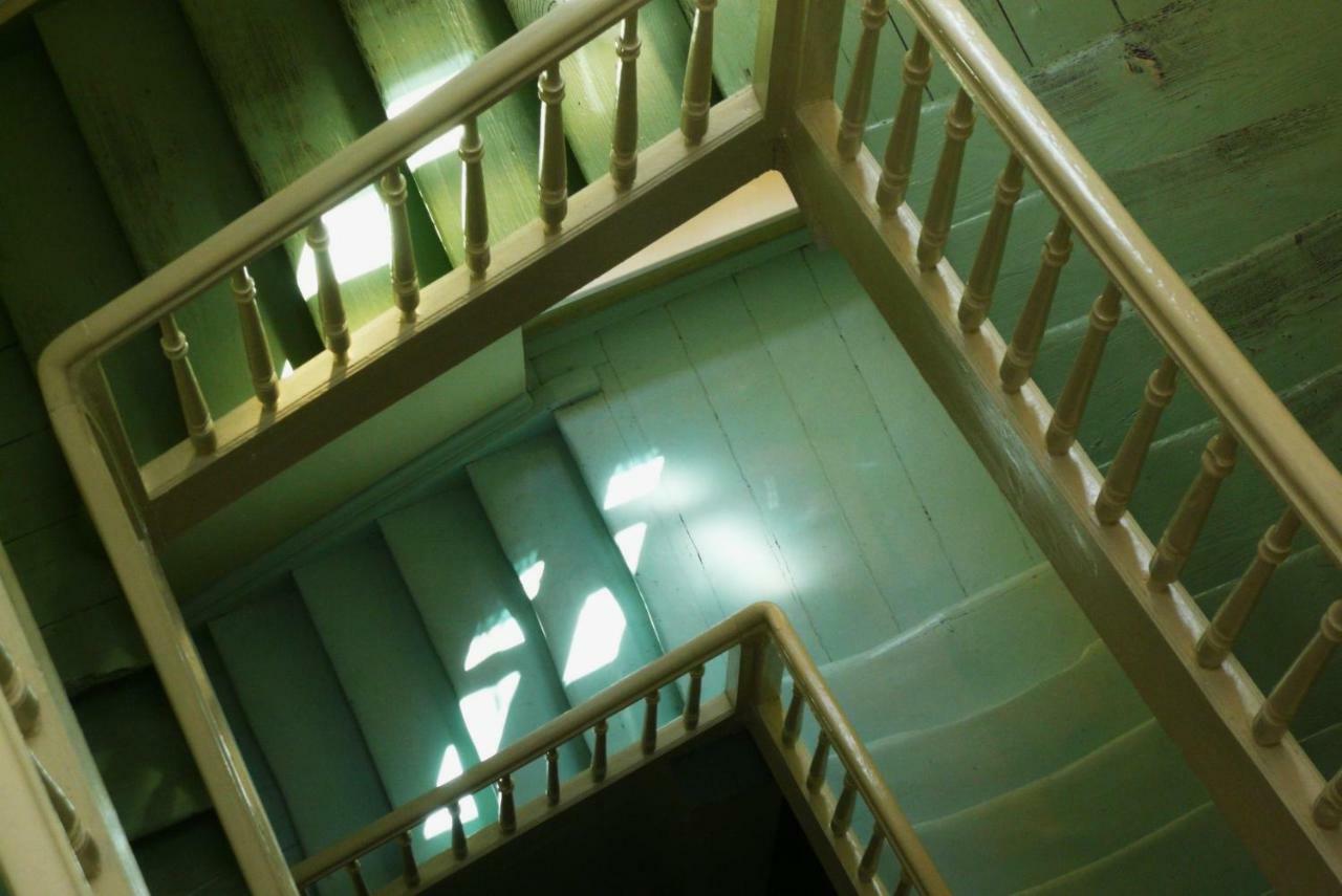 Akwarela I Appartement *